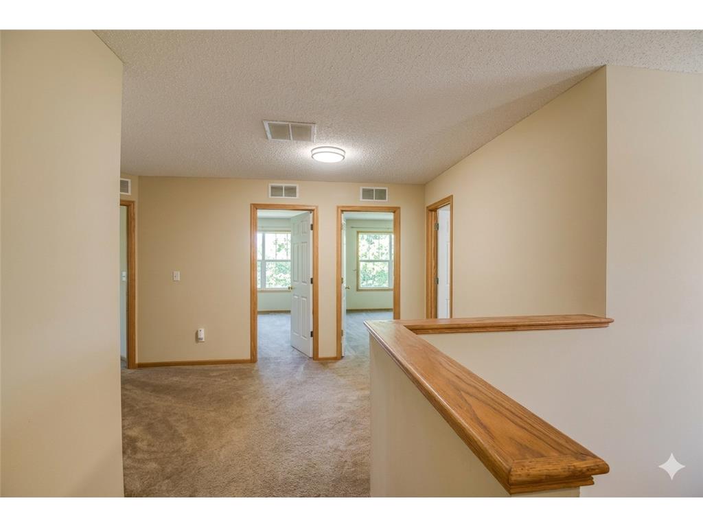 1591 Woodlynn Avenue #2 Maplewood MN 55109 7088767 image8