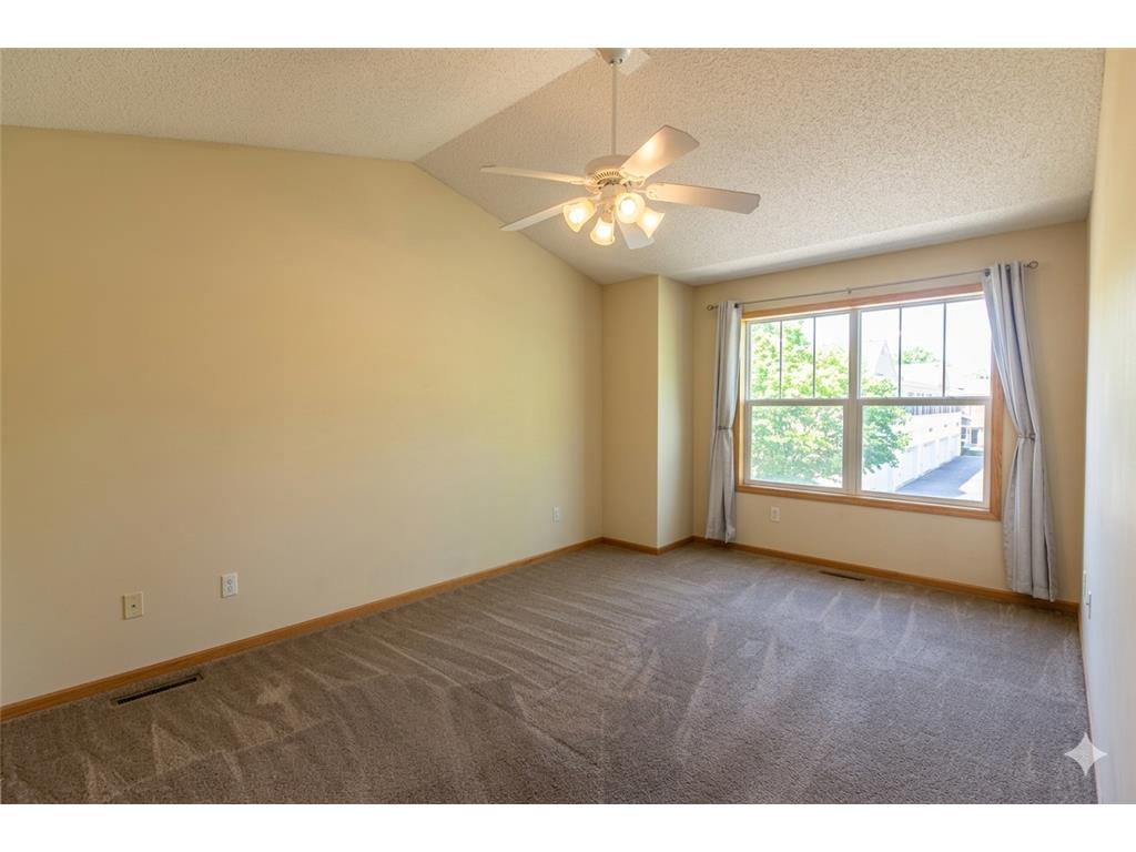 1591 Woodlynn Avenue #2 Maplewood MN 55109 7088767 image9