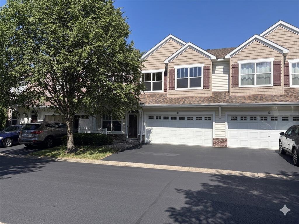 1591 Woodlynn Avenue #2 Maplewood MN 55109 7088767 image1