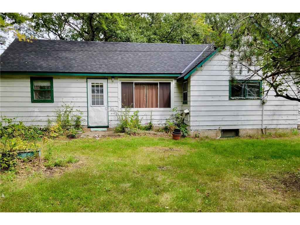 15910 201st Avenue NW Big Lake Twp MN 55330 - Elk River 6721517 image1