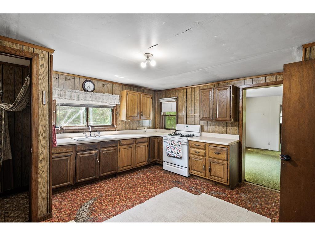 15910 201st Avenue NW Big Lake Twp MN 55330 - Elk River 6721517 image10