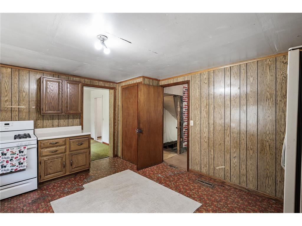 15910 201st Avenue NW Big Lake Twp MN 55330 - Elk River 6721517 image11