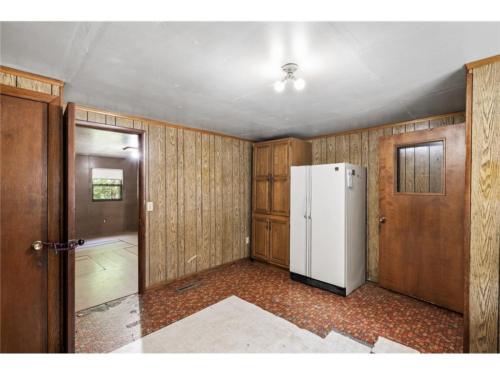 15910 201st Avenue NW Big Lake Twp MN 55330 - Elk River 6721517 image12