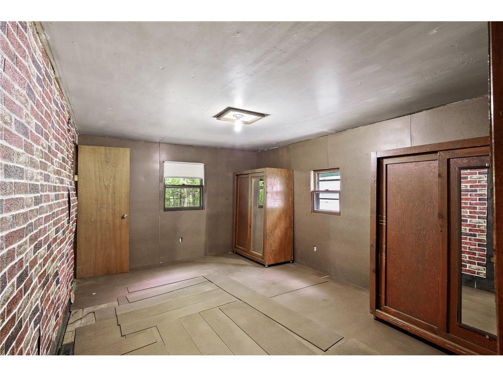 15910 201st Avenue NW Big Lake Twp MN 55330 - Elk River 6721517 image13