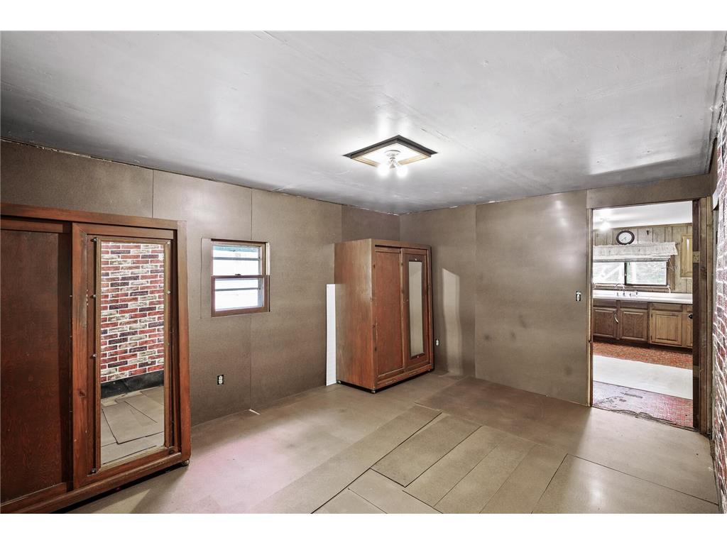 15910 201st Avenue NW Big Lake Twp MN 55330 - Elk River 6721517 image14