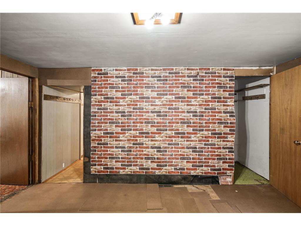 15910 201st Avenue NW Big Lake Twp MN 55330 - Elk River 6721517 image15