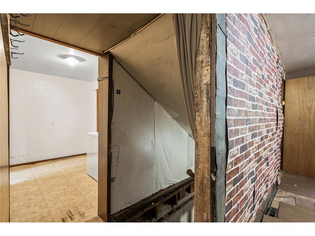 15910 201st Avenue NW Big Lake Twp MN 55330 - Elk River 6721517 image16