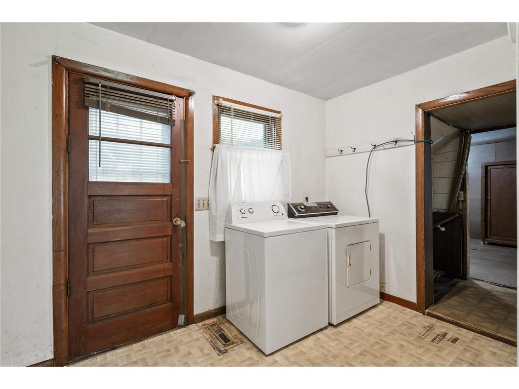 15910 201st Avenue NW Big Lake Twp MN 55330 - Elk River 6721517 image17