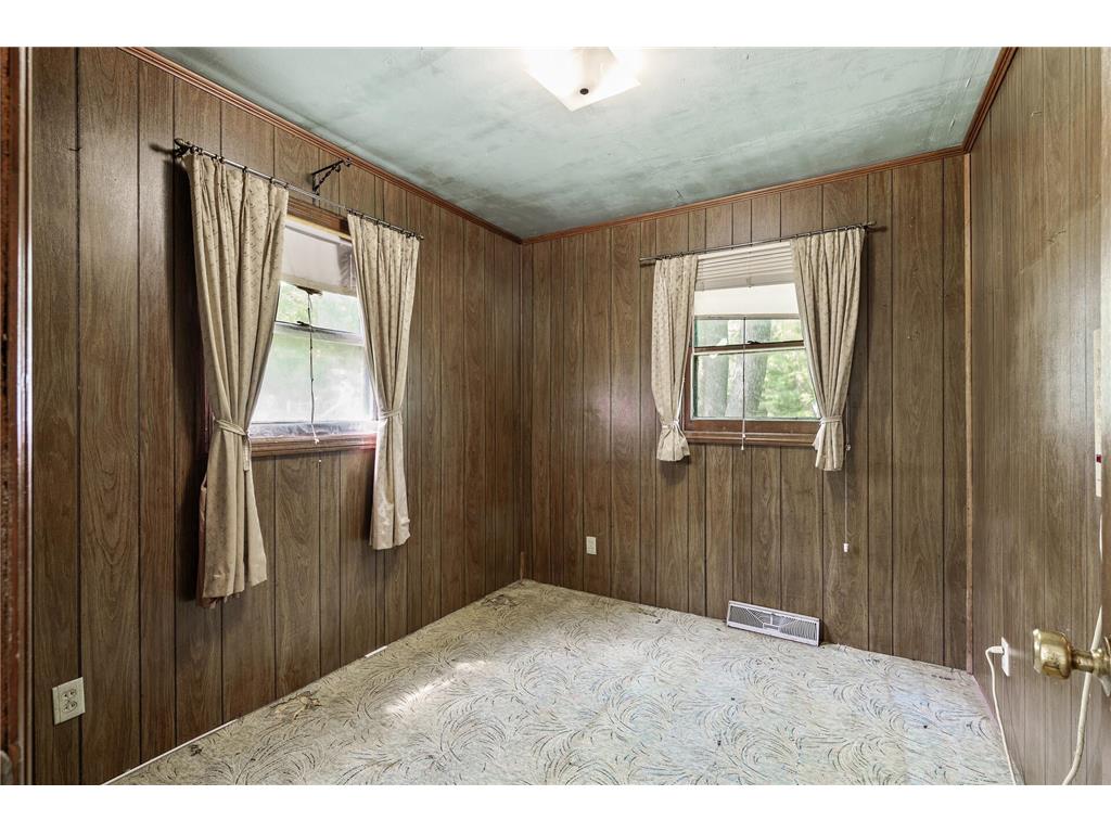 15910 201st Avenue NW Big Lake Twp MN 55330 - Elk River 6721517 image18