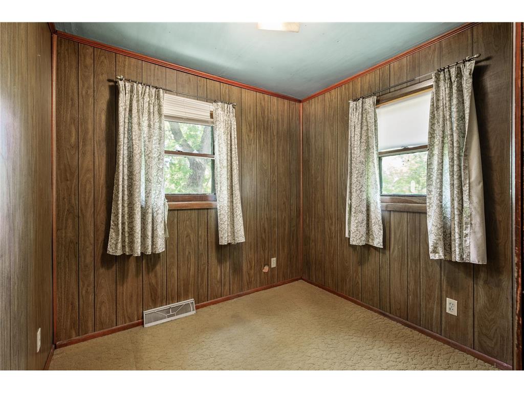 15910 201st Avenue NW Big Lake Twp MN 55330 - Elk River 6721517 image19