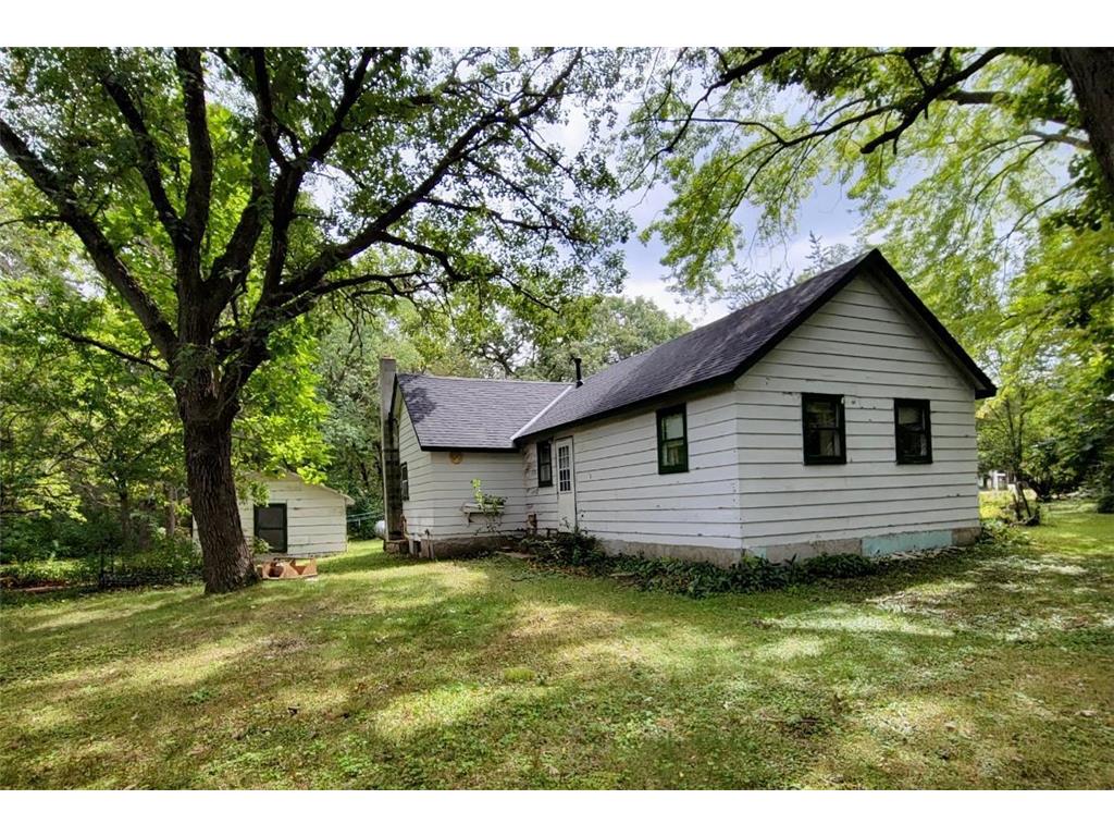 15910 201st Avenue NW Big Lake Twp MN 55330 - Elk River 6721517 image2