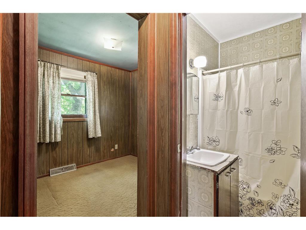 15910 201st Avenue NW Big Lake Twp MN 55330 - Elk River 6721517 image20