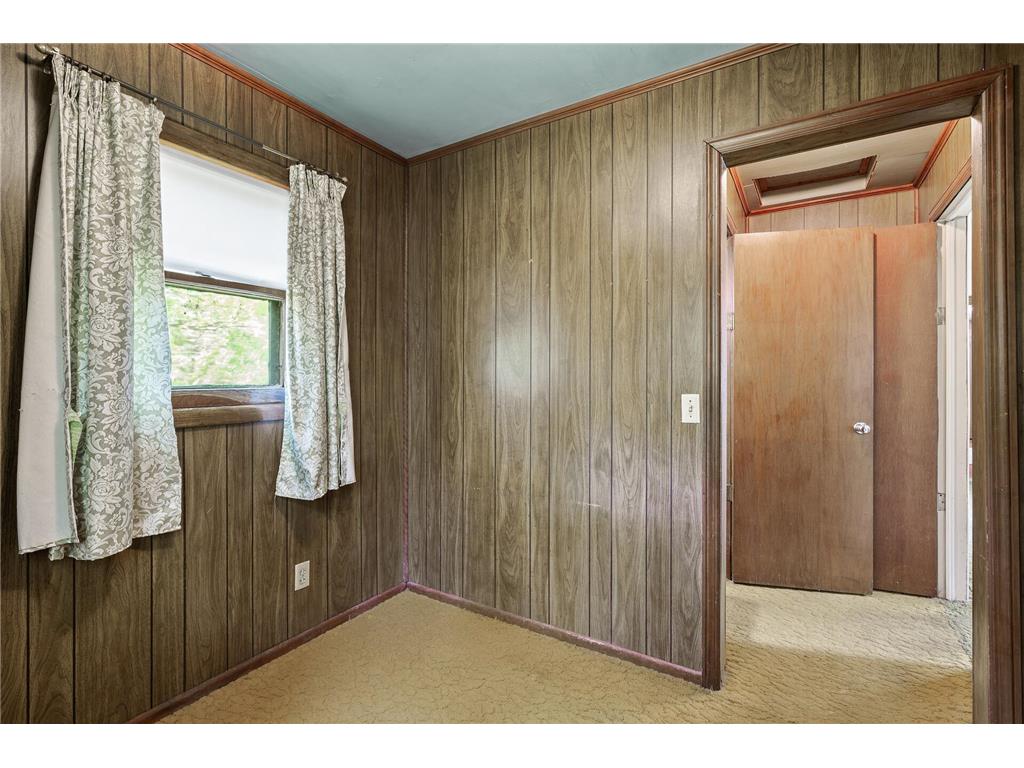 15910 201st Avenue NW Big Lake Twp MN 55330 - Elk River 6721517 image21