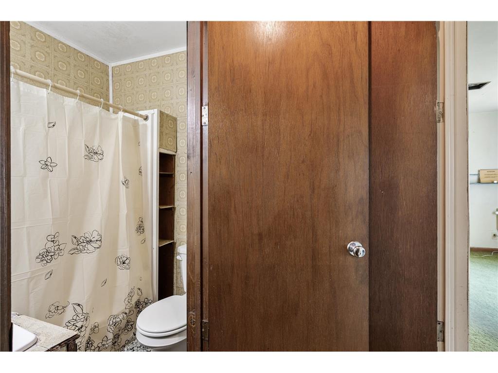 15910 201st Avenue NW Big Lake Twp MN 55330 - Elk River 6721517 image22