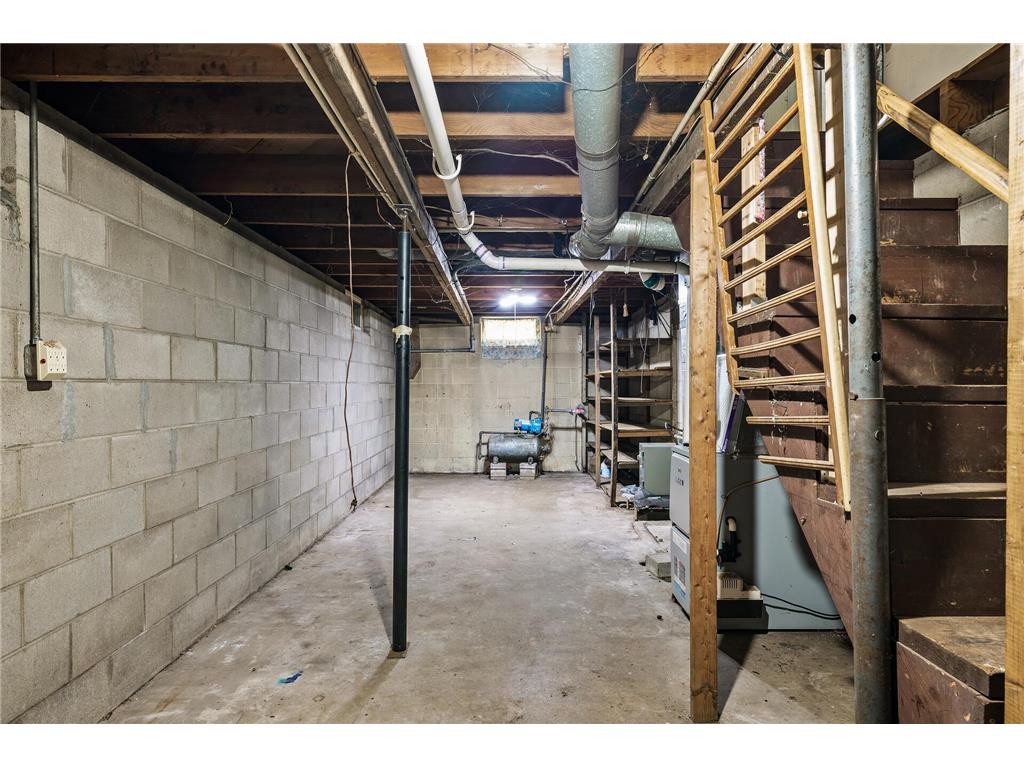 15910 201st Avenue NW Big Lake Twp MN 55330 - Elk River 6721517 image23