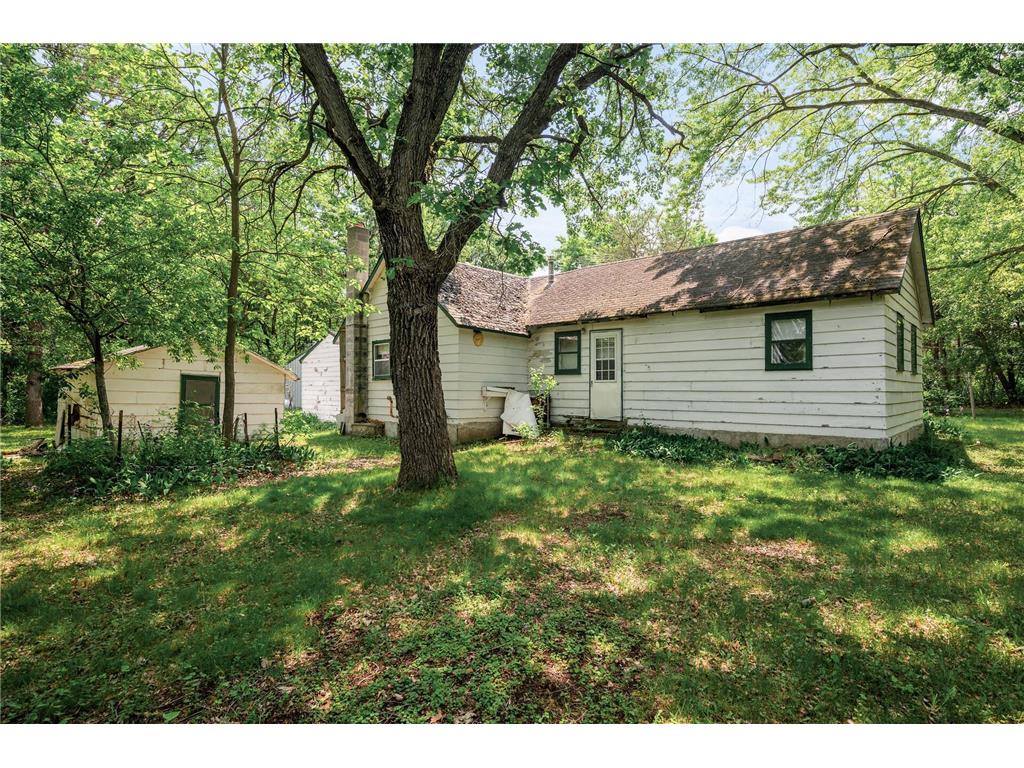 15910 201st Avenue NW Big Lake Twp MN 55330 - Elk River 6721517 image24