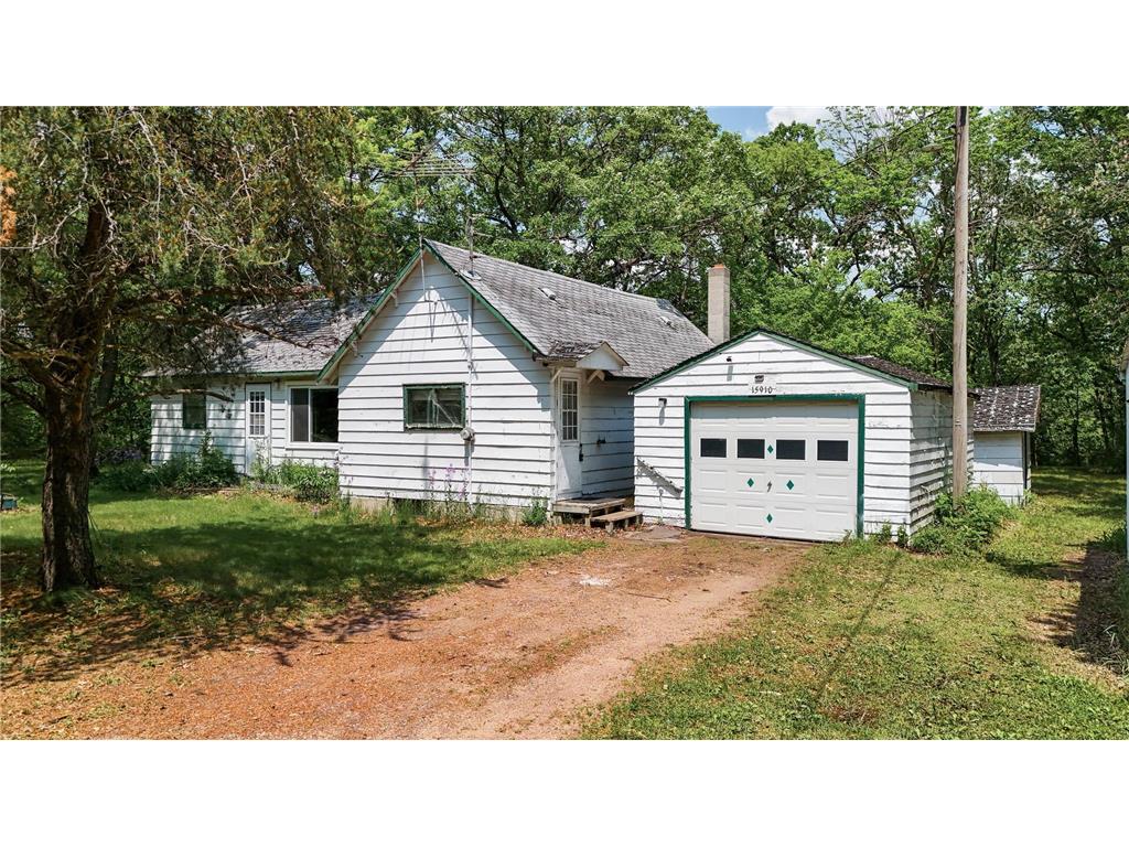 15910 201st Avenue NW Big Lake Twp MN 55330 - Elk River 6721517 image27