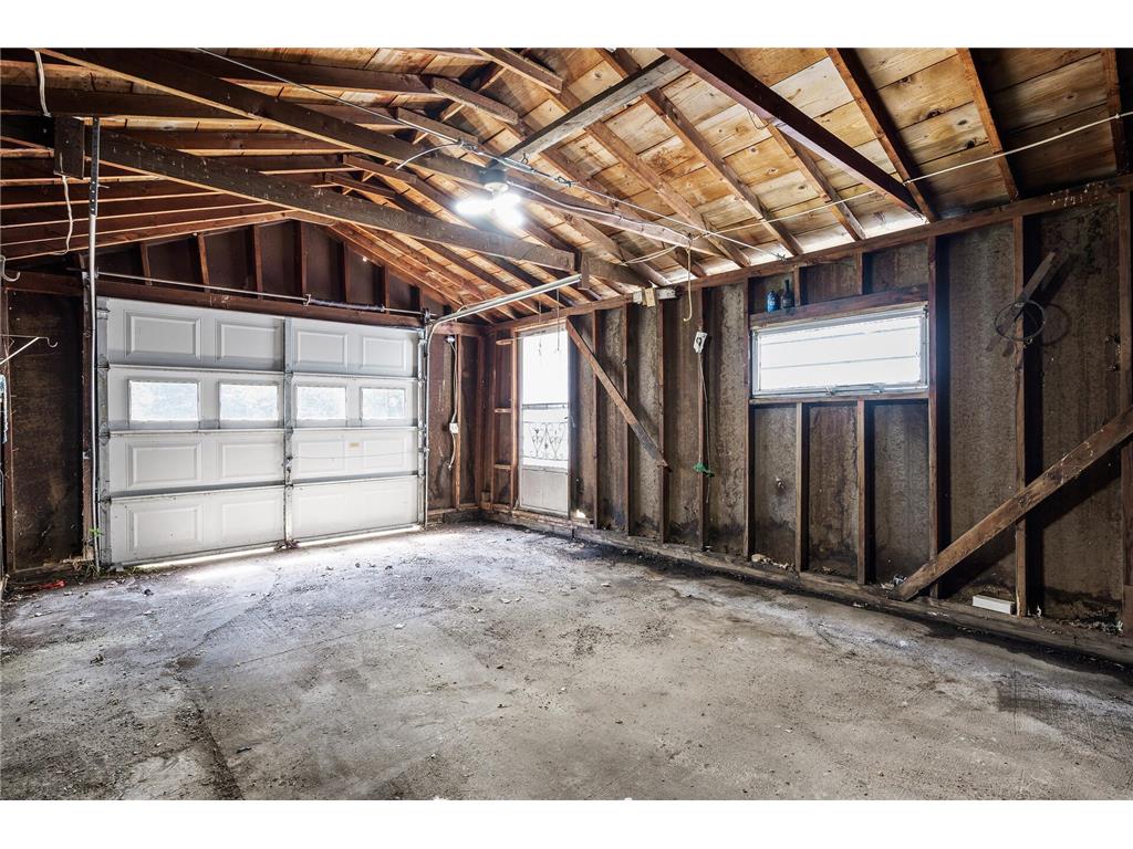 15910 201st Avenue NW Big Lake Twp MN 55330 - Elk River 6721517 image28