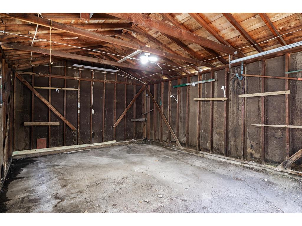 15910 201st Avenue NW Big Lake Twp MN 55330 - Elk River 6721517 image29