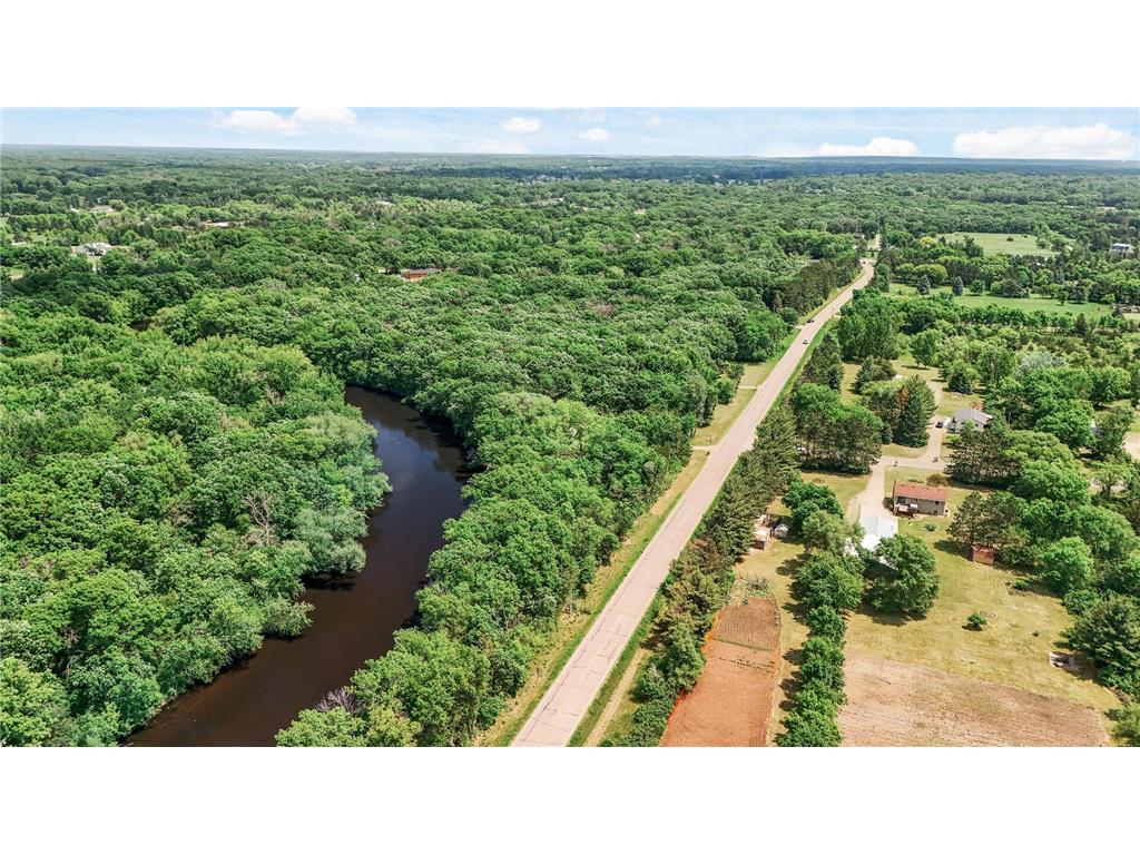 15910 201st Avenue NW Big Lake Twp MN 55330 - Elk River 6721517 image3