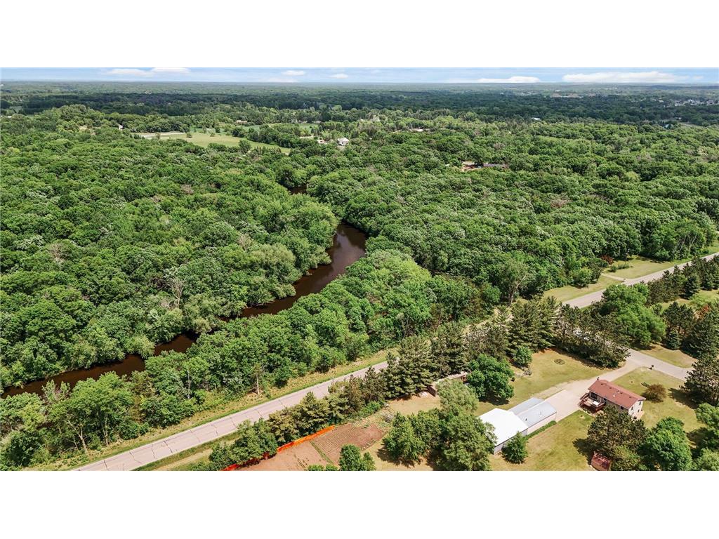 15910 201st Avenue NW Big Lake Twp MN 55330 - Elk River 6721517 image31