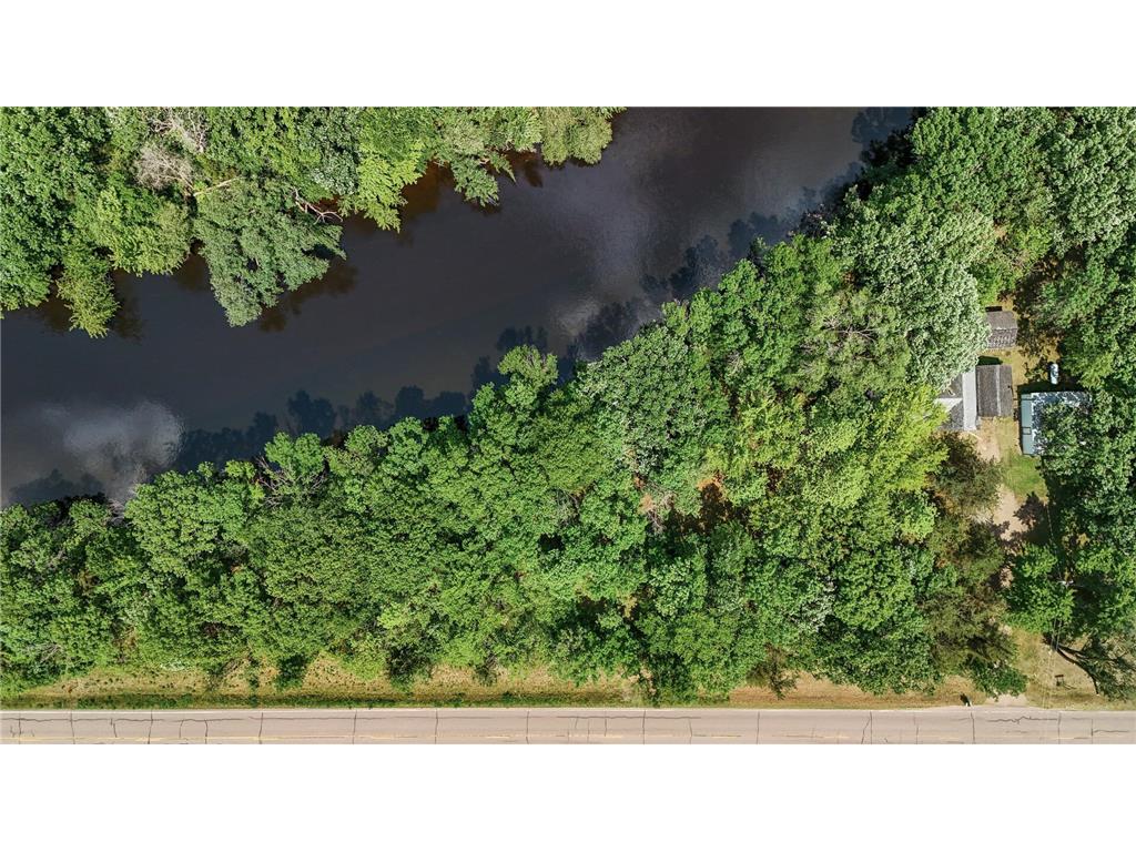 15910 201st Avenue NW Big Lake Twp MN 55330 - Elk River 6721517 image32