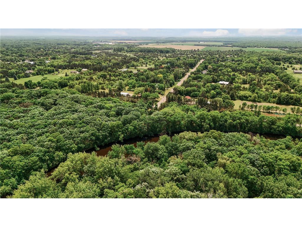 15910 201st Avenue NW Big Lake Twp MN 55330 - Elk River 6721517 image33