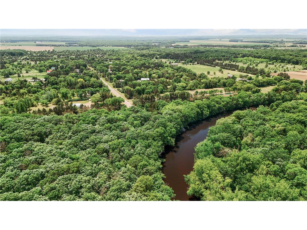 15910 201st Avenue NW Big Lake Twp MN 55330 - Elk River 6721517 image34