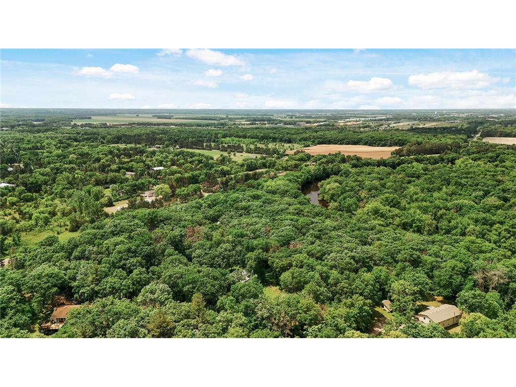 15910 201st Avenue NW Big Lake Twp MN 55330 - Elk River 6721517 image35