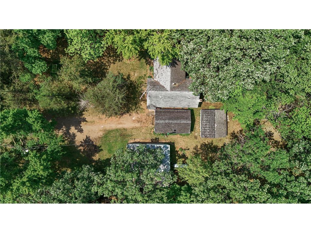 15910 201st Avenue NW Big Lake Twp MN 55330 - Elk River 6721517 image36