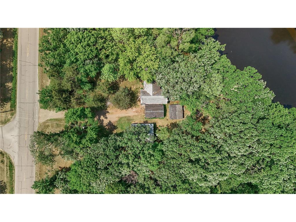 15910 201st Avenue NW Big Lake Twp MN 55330 - Elk River 6721517 image37