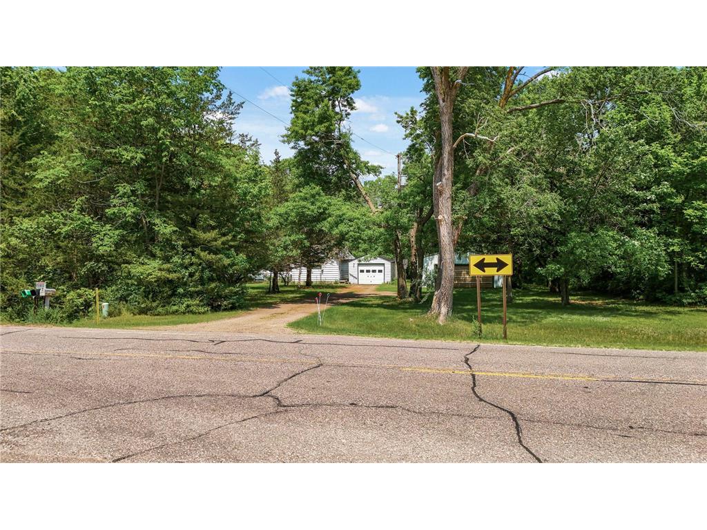15910 201st Avenue NW Big Lake Twp MN 55330 - Elk River 6721517 image38