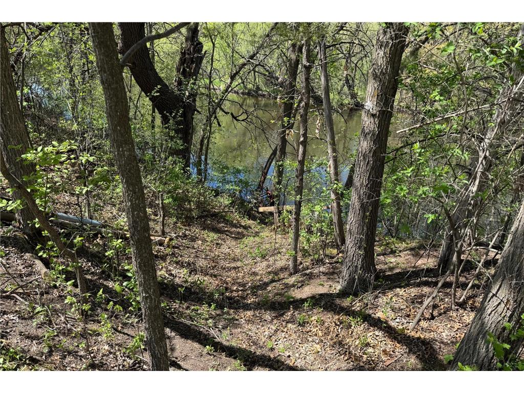 15910 201st Avenue NW Big Lake Twp MN 55330 - Elk River 6721517 image39