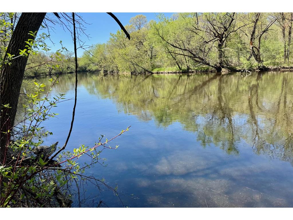 15910 201st Avenue NW Big Lake Twp MN 55330 - Elk River 6721517 image4