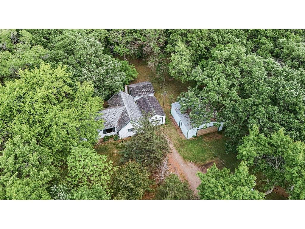 15910 201st Avenue NW Big Lake Twp MN 55330 - Elk River 6721517 image40