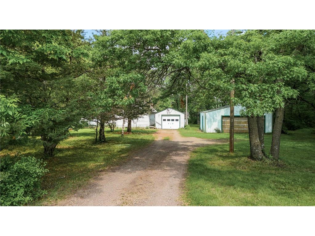 15910 201st Avenue NW Big Lake Twp MN 55330 - Elk River 6721517 image41