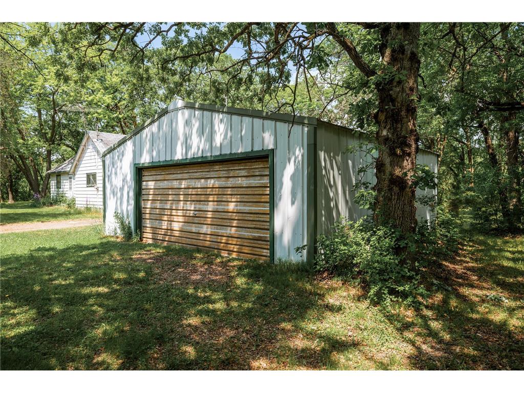 15910 201st Avenue NW Big Lake Twp MN 55330 - Elk River 6721517 image5