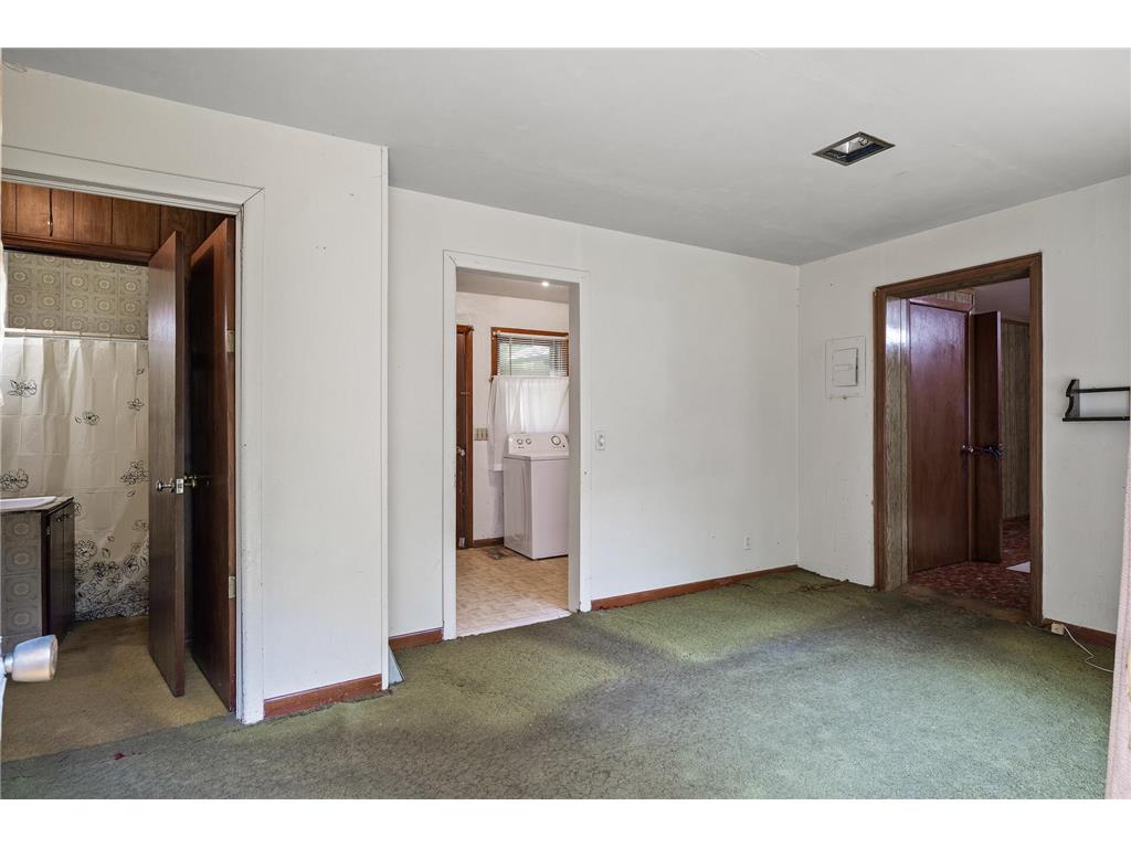 15910 201st Avenue NW Big Lake Twp MN 55330 - Elk River 6721517 image6