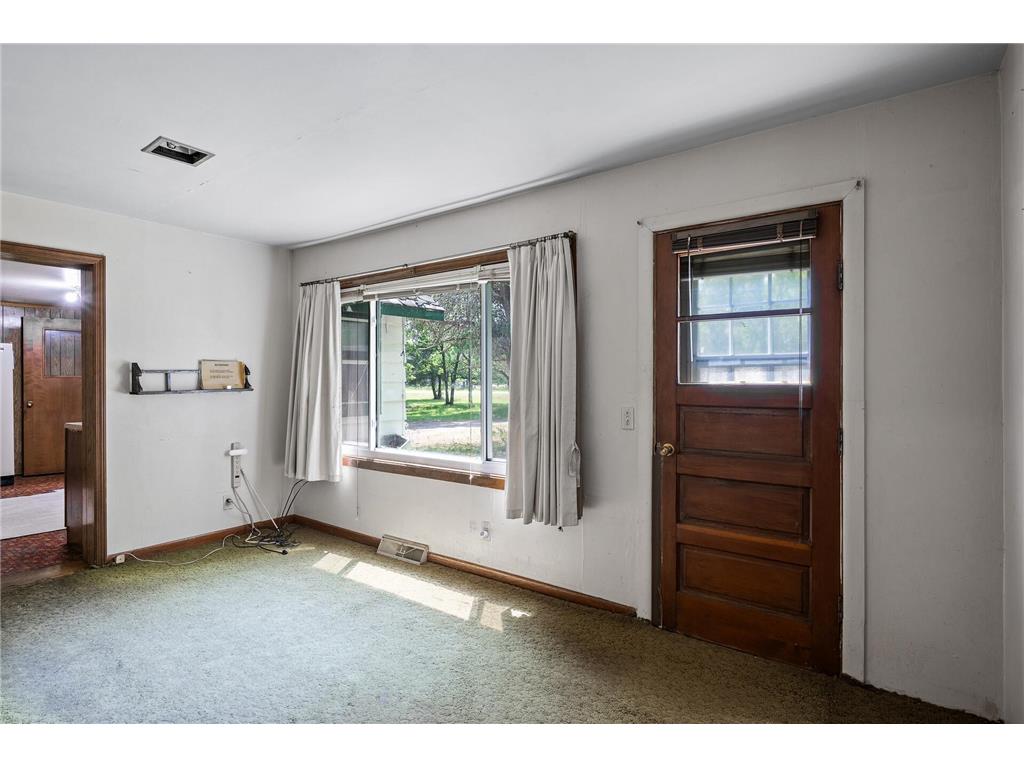 15910 201st Avenue NW Big Lake Twp MN 55330 - Elk River 6721517 image7