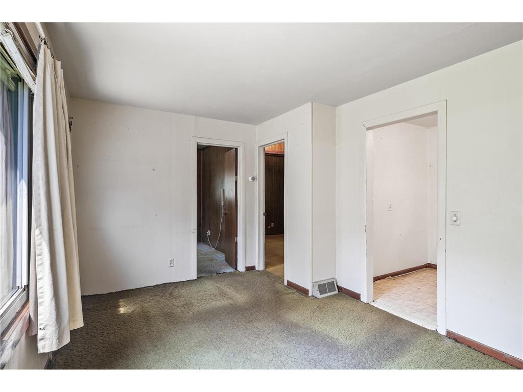 15910 201st Avenue NW Big Lake Twp MN 55330 - Elk River 6721517 image8