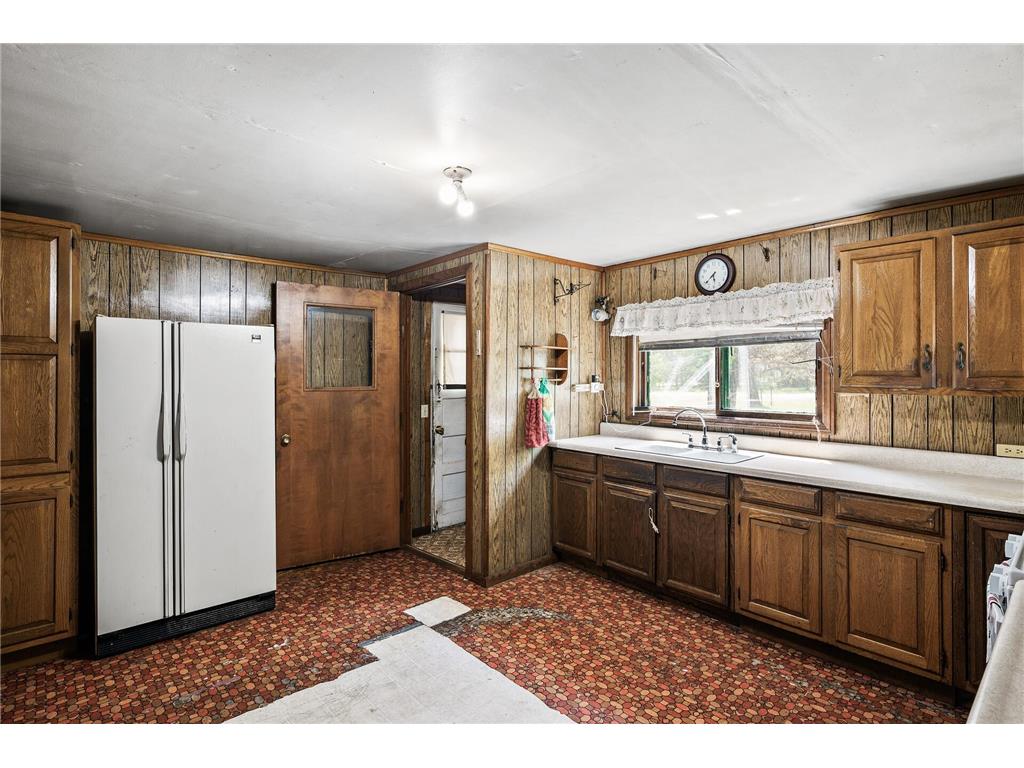 15910 201st Avenue NW Big Lake Twp MN 55330 - Elk River 6721517 image9