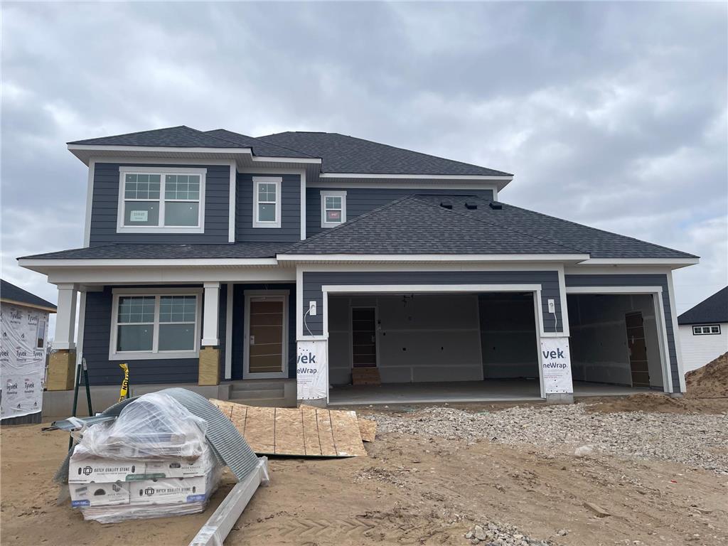 15910 Granada Avenue N Hugo MN 55038 7048183 image1