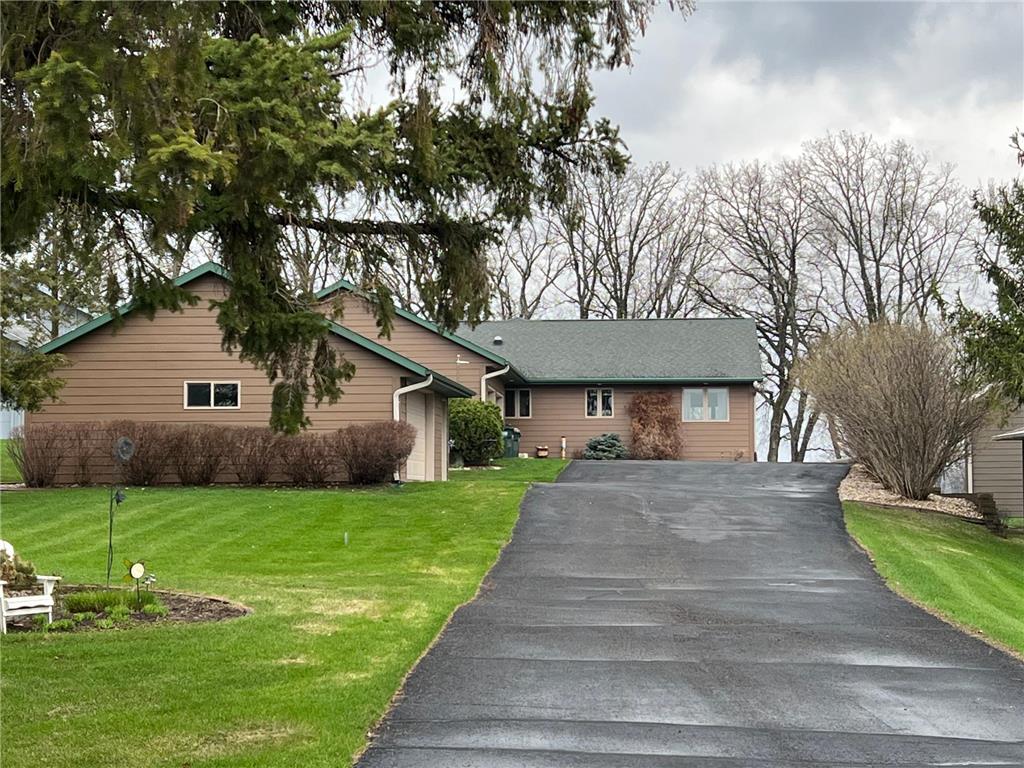 15910 SW Amelia Road, Glenwood, MN 56334 MLS 6192717 Edina Realty