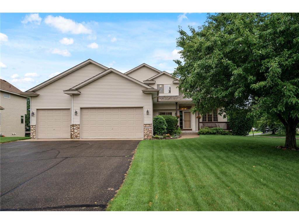 15911 Drake Street NW Andover MN 55304 6759984 image1