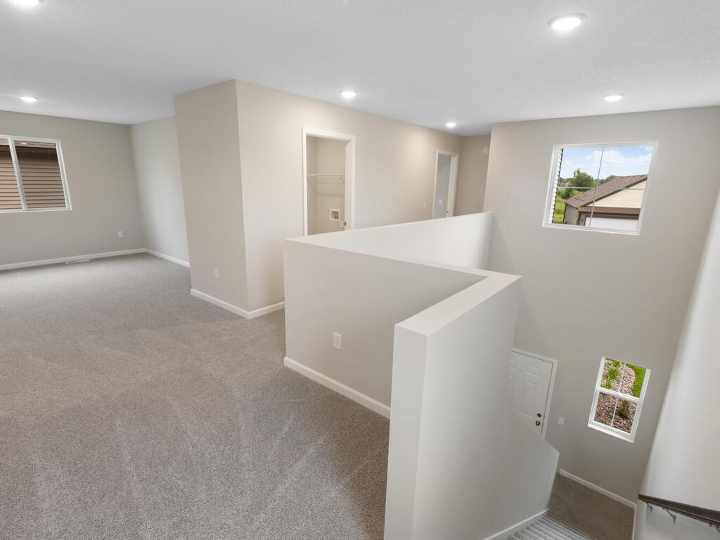 15911 Finale Court N Hugo MN 55038 7018363 image15