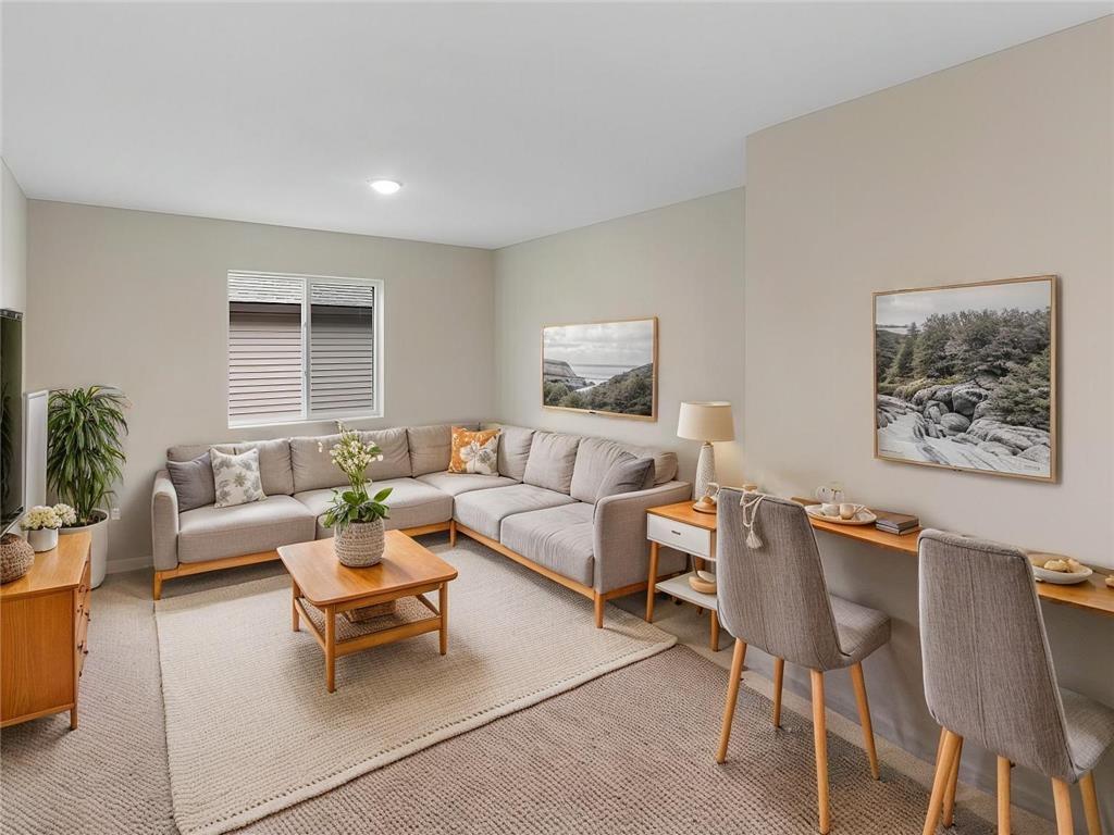 15911 Finale Court N Hugo MN 55038 7018363 image16