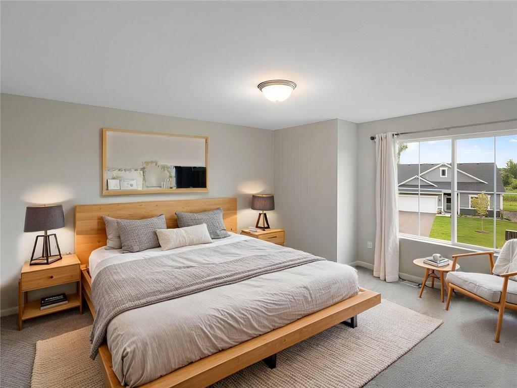 15911 Finale Court N Hugo MN 55038 7018363 image17