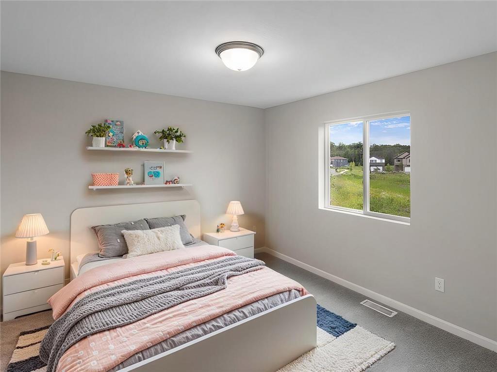 15911 Finale Court N Hugo MN 55038 7018363 image21