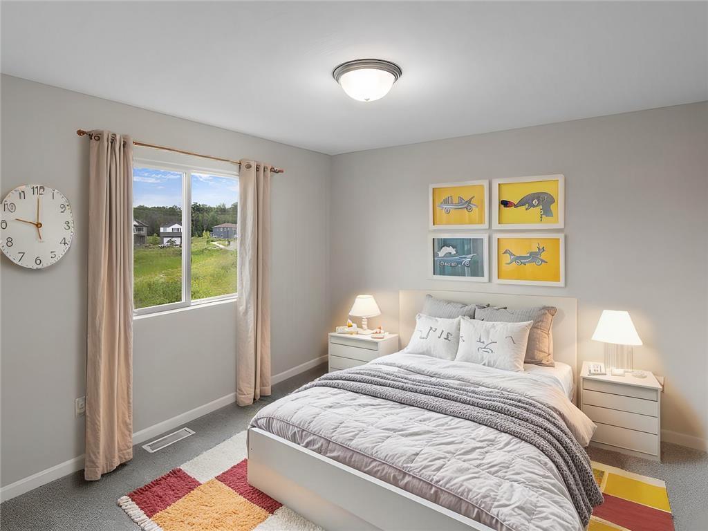 15911 Finale Court N Hugo MN 55038 7018363 image23