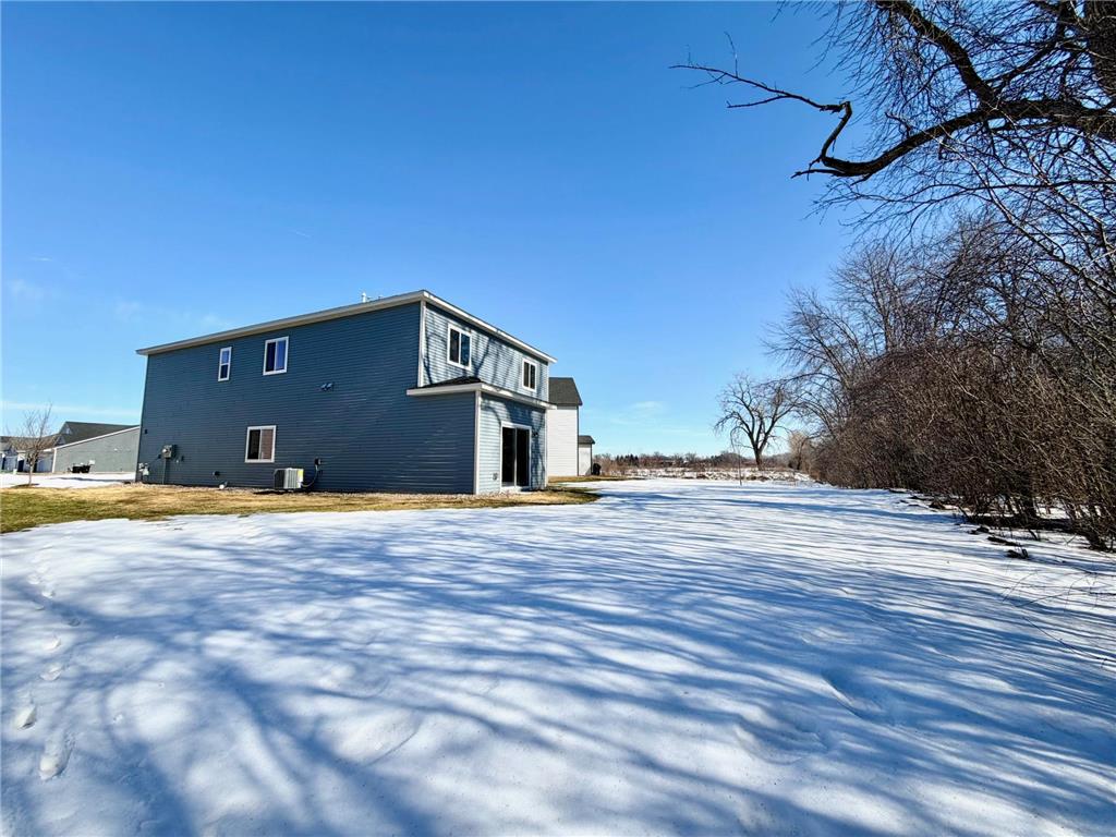 15911 Finale Court N Hugo MN 55038 7018363 image27
